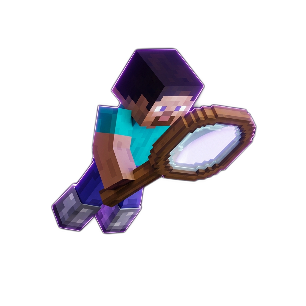 FAQ Character Peeking